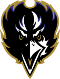 Baltimore Ravens