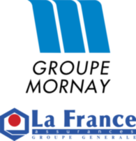 Mornay Groupe