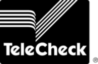 TeleCheck