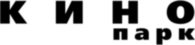 Kino Park