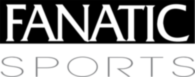 Fanatic Sports