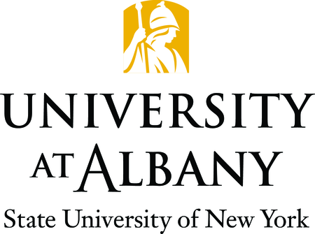 University At Albany