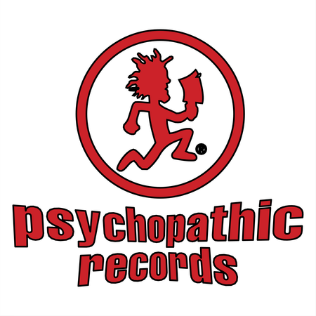 Psychopathic Records