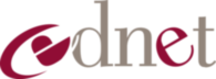 Ednet