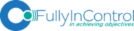 FullyInControl