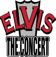 Elvis The Concert