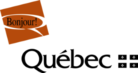 Bonjour Quebec 