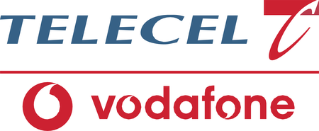 Telecel Vodafone