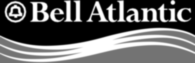 Bell Atlantic