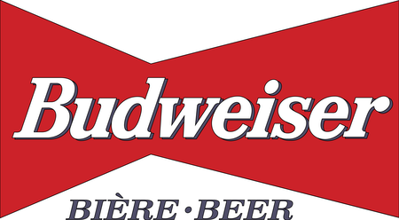 Budweiser