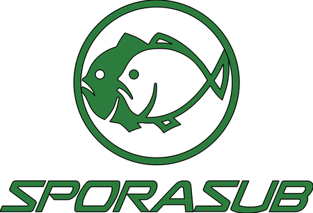 Sporasub