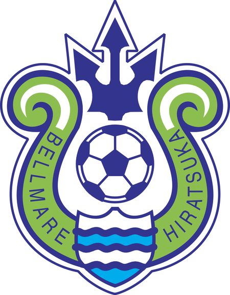 Shonan Bellmare