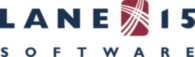 Lane 15 Software