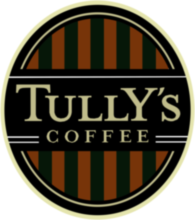Tully's Coffee