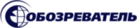 Obozrevatel