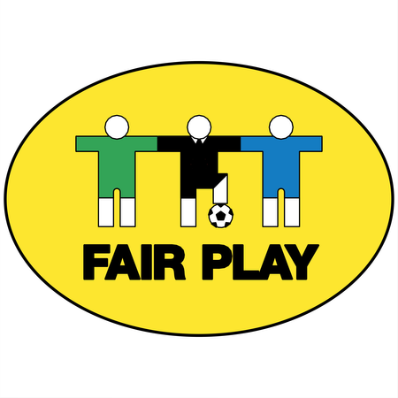 Dbu Fair Play
