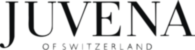 Juvena