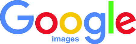 Google Images