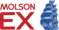 Molson Ex