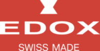 EDOX