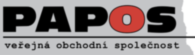 Papos