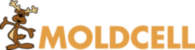 Moldcell