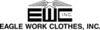 Eagle Work Clothes