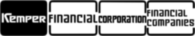 Kemper Financial