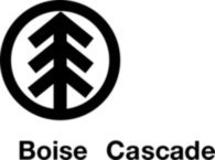 Boise Cascade 4542