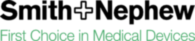 Smith & Nephew