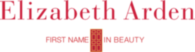 Elizabeth Arden