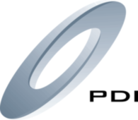 PDI