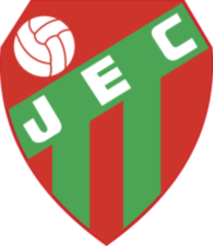 Juventude Esporte Clube de Santa Maria RS