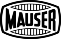 Mauser Waffen