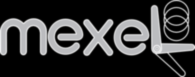 Mexel