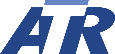 ATR