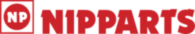 Nipparts