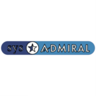 Sys Admiral