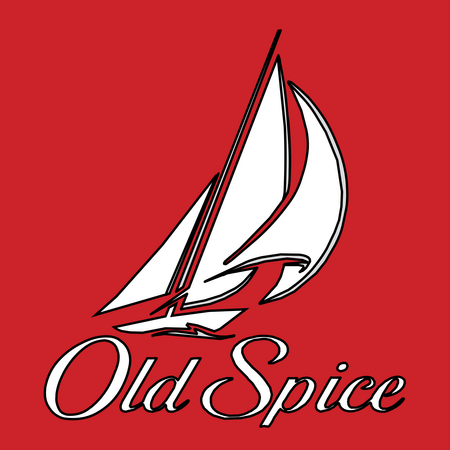 Oldspice