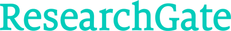 Researchgate