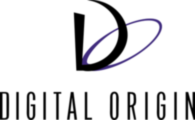 Digital Origin