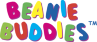 Beanie Buddies