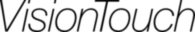 VisionTouch