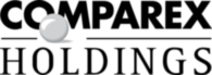 Comparex Holdings
