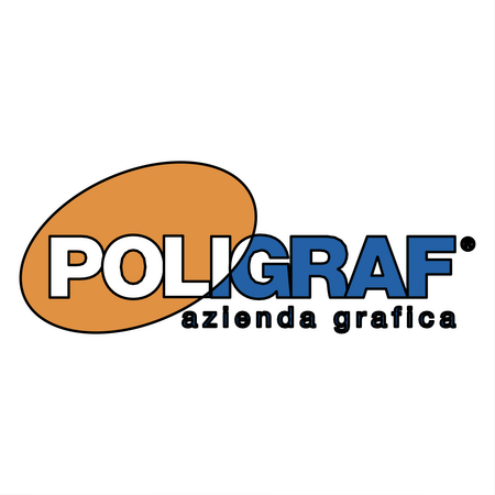 Poligraf