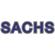 Sachs