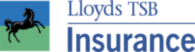 Lloyds Tsb Insurance