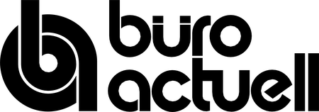 Buro Actuell