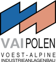 Vaipolen