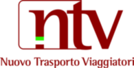 Nuovo Trasporto Viaggiatori Ntv